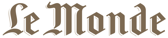 Le Monde