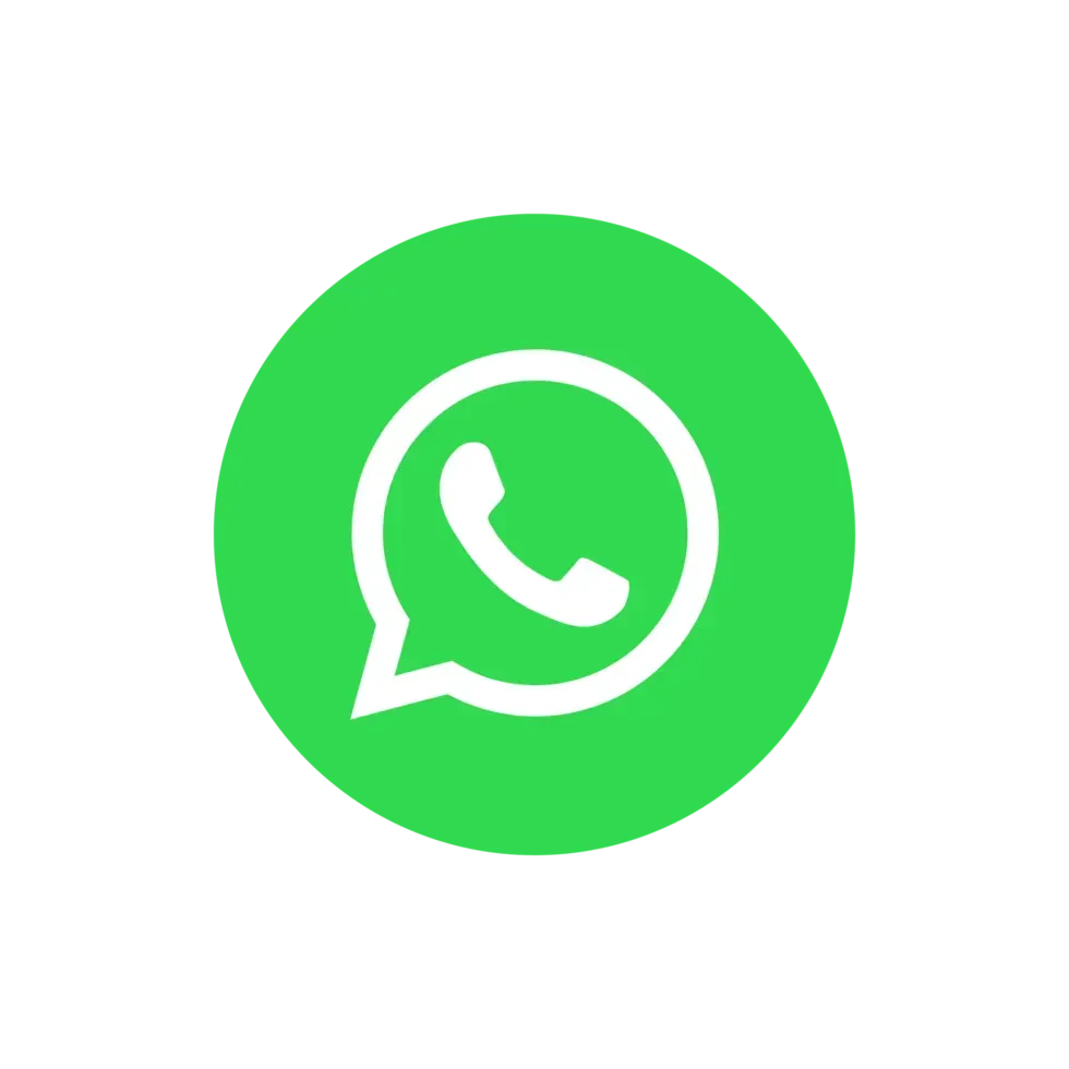 ¡Whatsaap!
