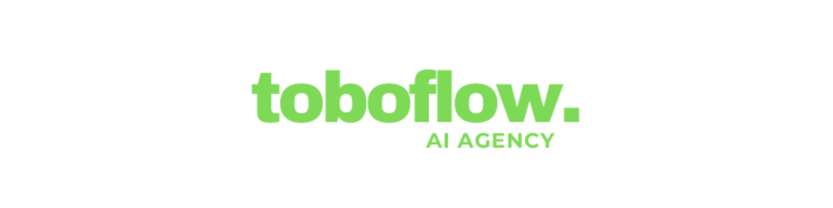 toboflow-otomasyon-ajansi