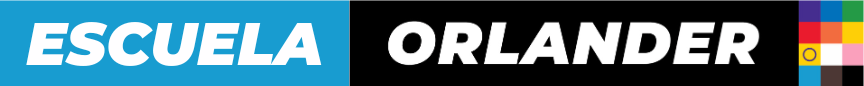 Escuela Orlander