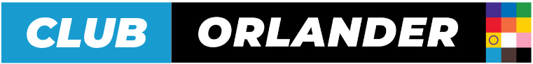 Orlander