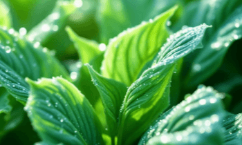 Obtiens le Guide "Les 4 Lois du Végétal" pour transformer ta communication dès maintenant !