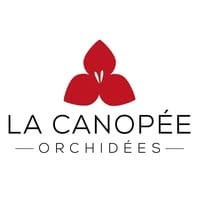 La Canopée