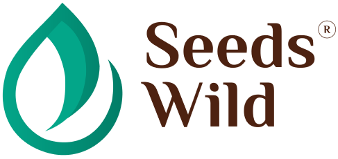 Seeds Wild