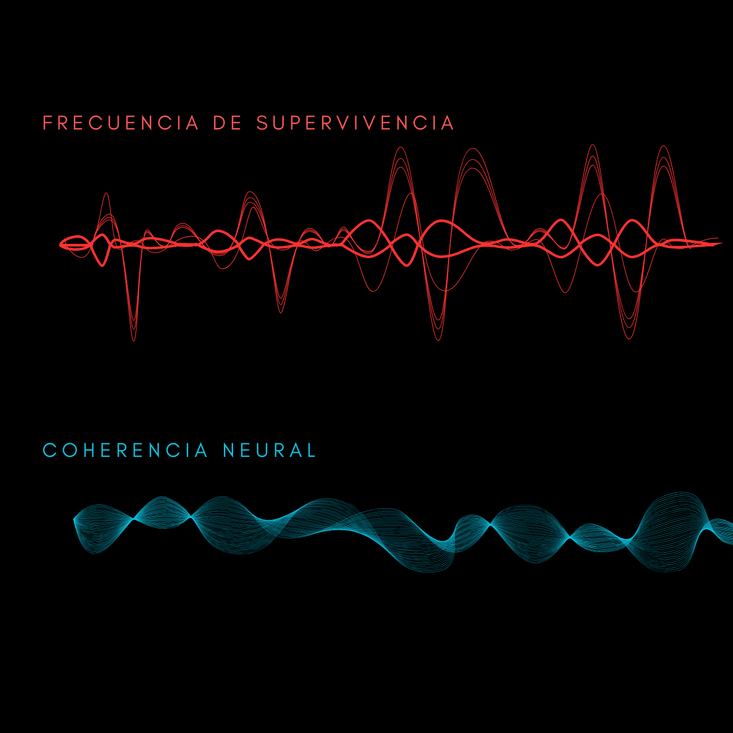 alquimia neural