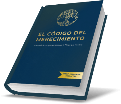 el_codigo_del_merecimiento