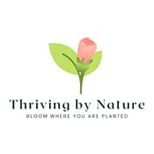 Thriving by nature