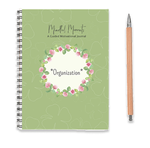 Free Journal