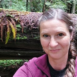 Bethany Stone Podcast