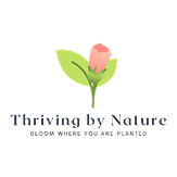 Thriving by nature