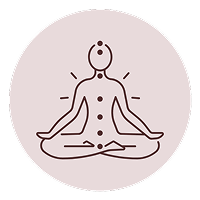 mindset mastery progam