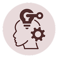 mindset mastery progam