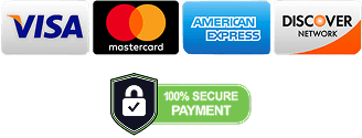 Payment options