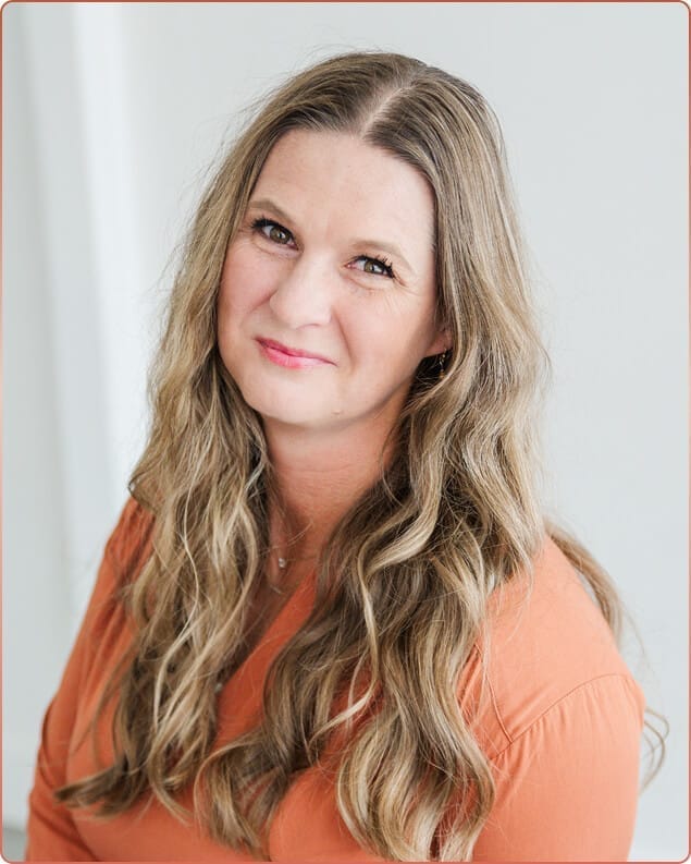 Bethany Stone Coach