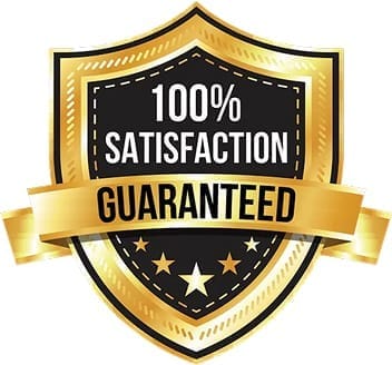 Guarantee