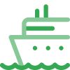 luxury river cruise