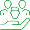 group coaching