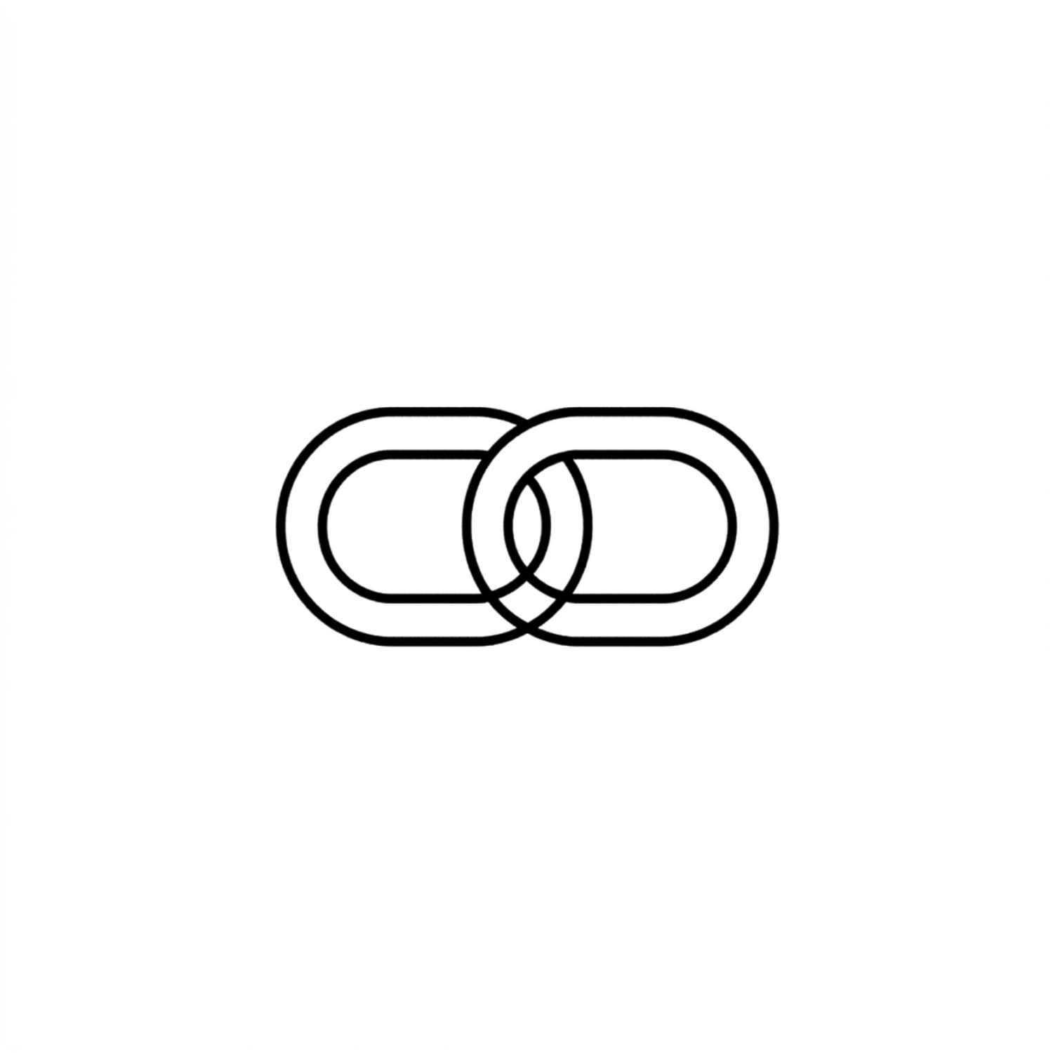 guided tours in europe