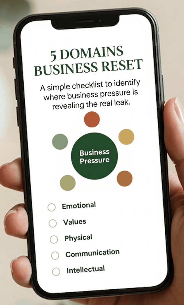 Free resource