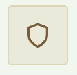 private reset