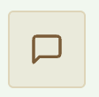 personal updates