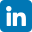 Connect with us on LinkedIn