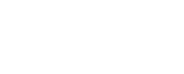 Libro reclamaciones