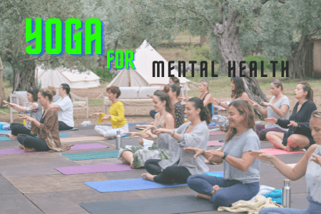 The Benefits of Yoga for Mental Clarity