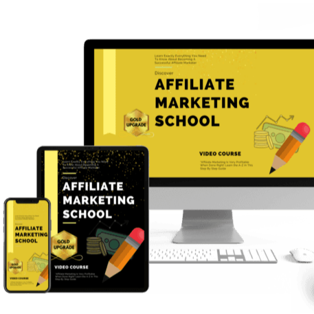 10 PLR Video Courses To Power Your Business