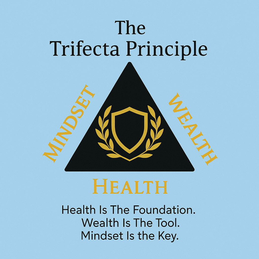 The Essence of Stoicism & 11 Recommended Books