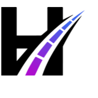 Hidden Traffic Formula