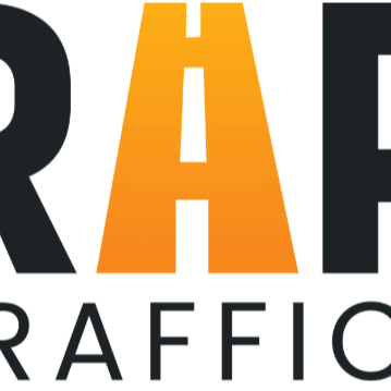 Rapid Traffic Flow