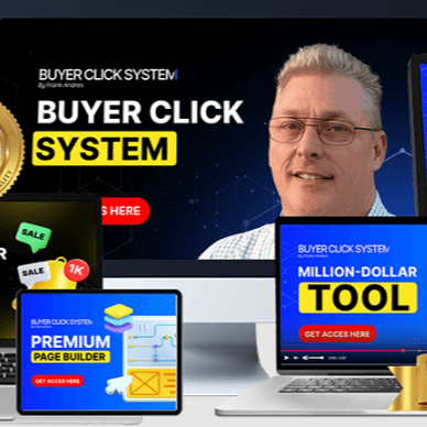 BUYER CLICK SYSTEM