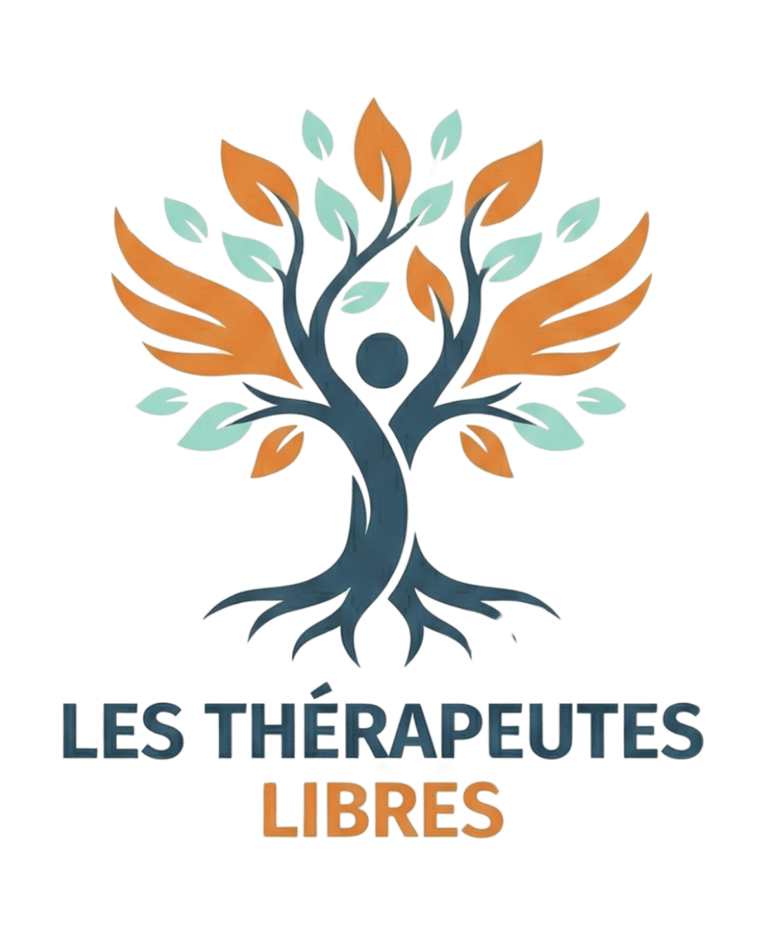 Les Thérapeutes Libres