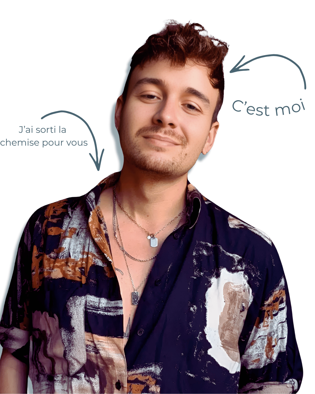Quentin Ruys