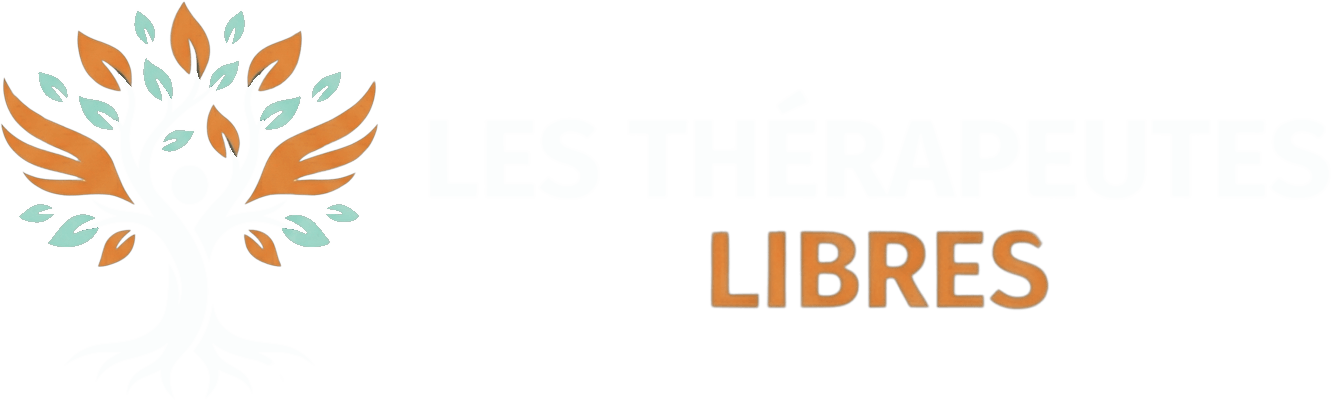 Les Thérapeutes Libres
