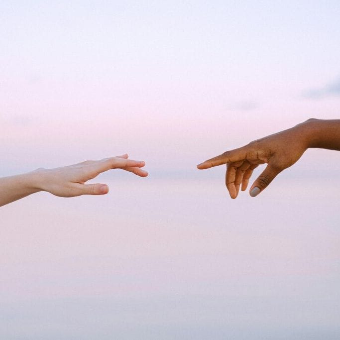 Best Hand Picked Retreats on the Planet