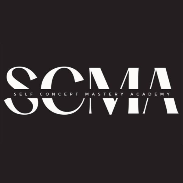  ✨ SCMA ✨ The Manifestation Academy