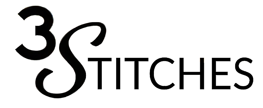 YOURLOGO