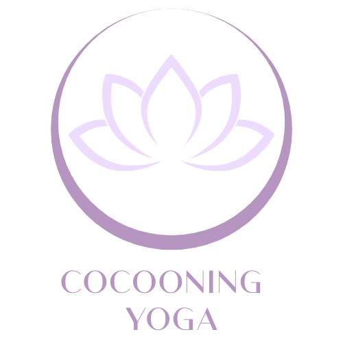 The Cocooning Gift Box