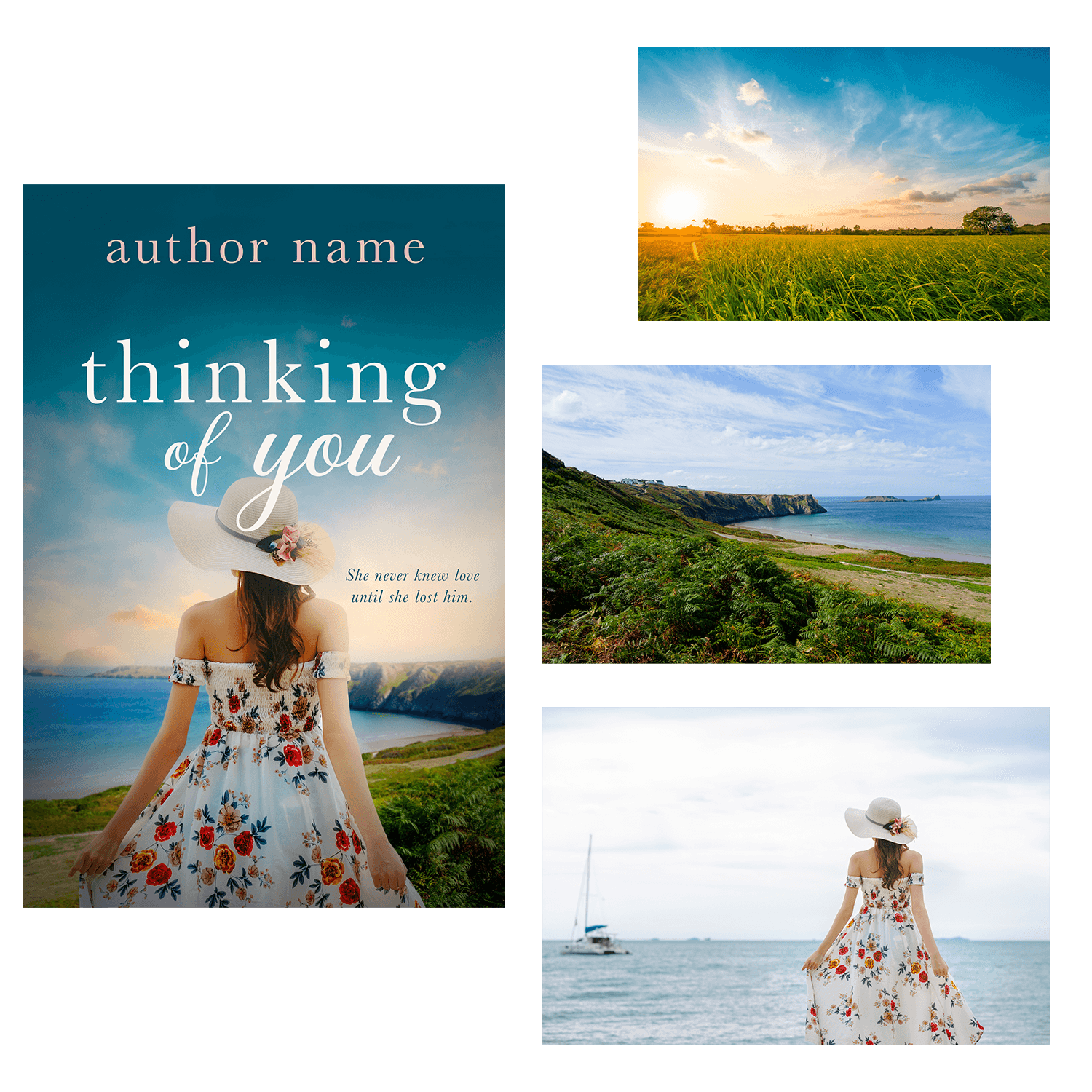 Intro to Photoshop Kickstart for Beginners Mini Course