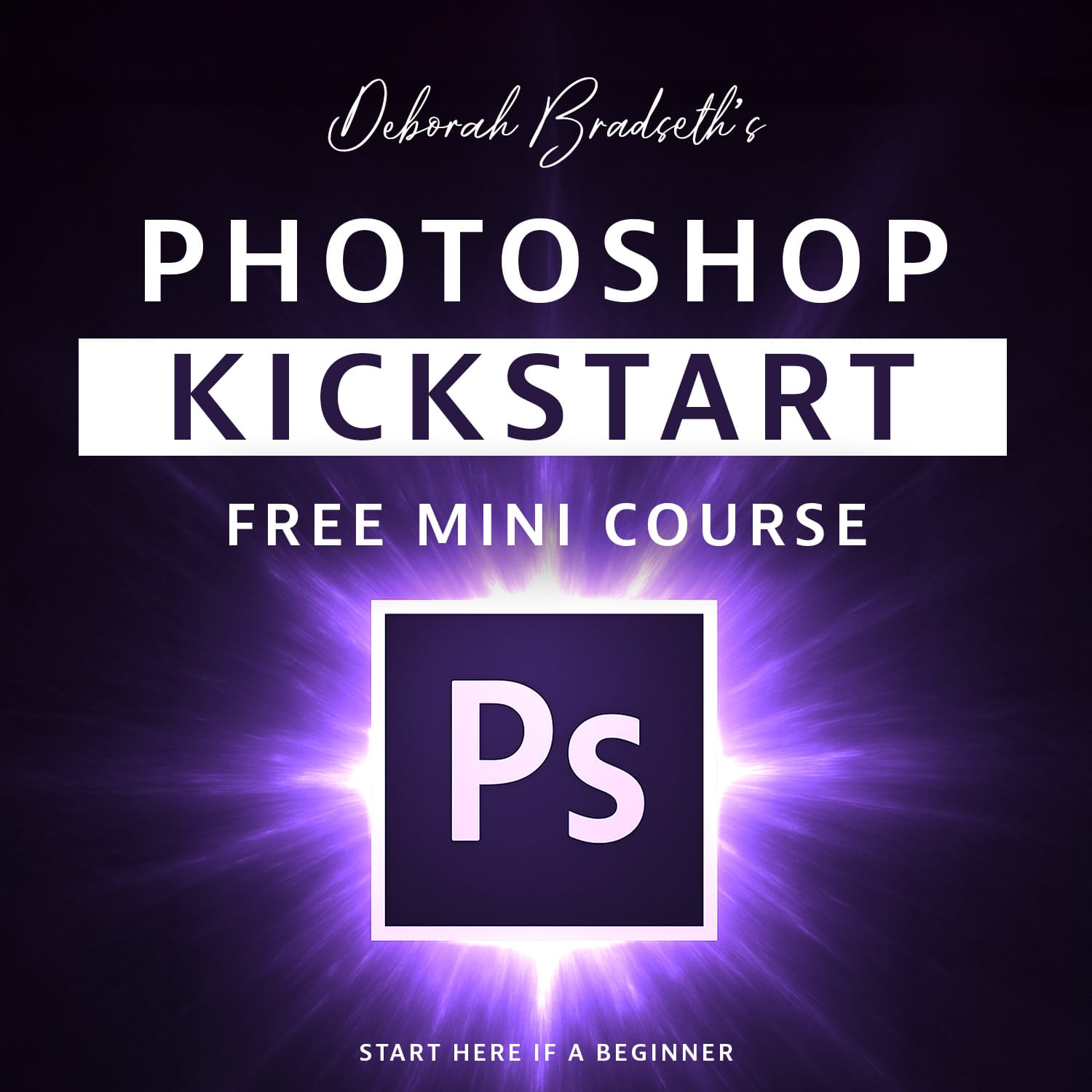 Create Eye-Catching Women's Fiction Covers Course