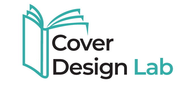 Deborah Bradseth's Courses