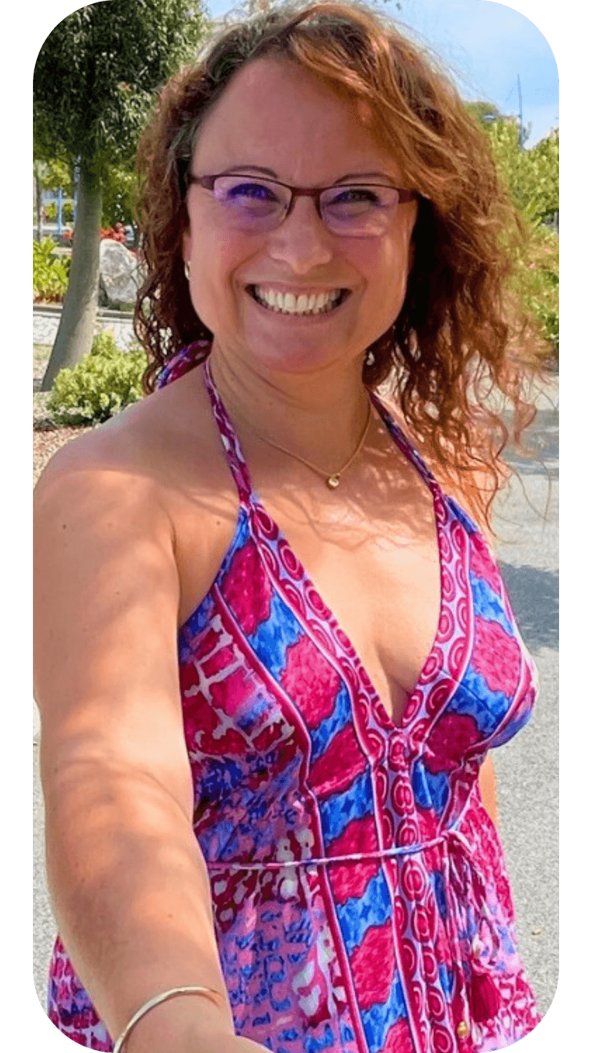 Sandrine Paoli agent immobilier nice excellence proximité