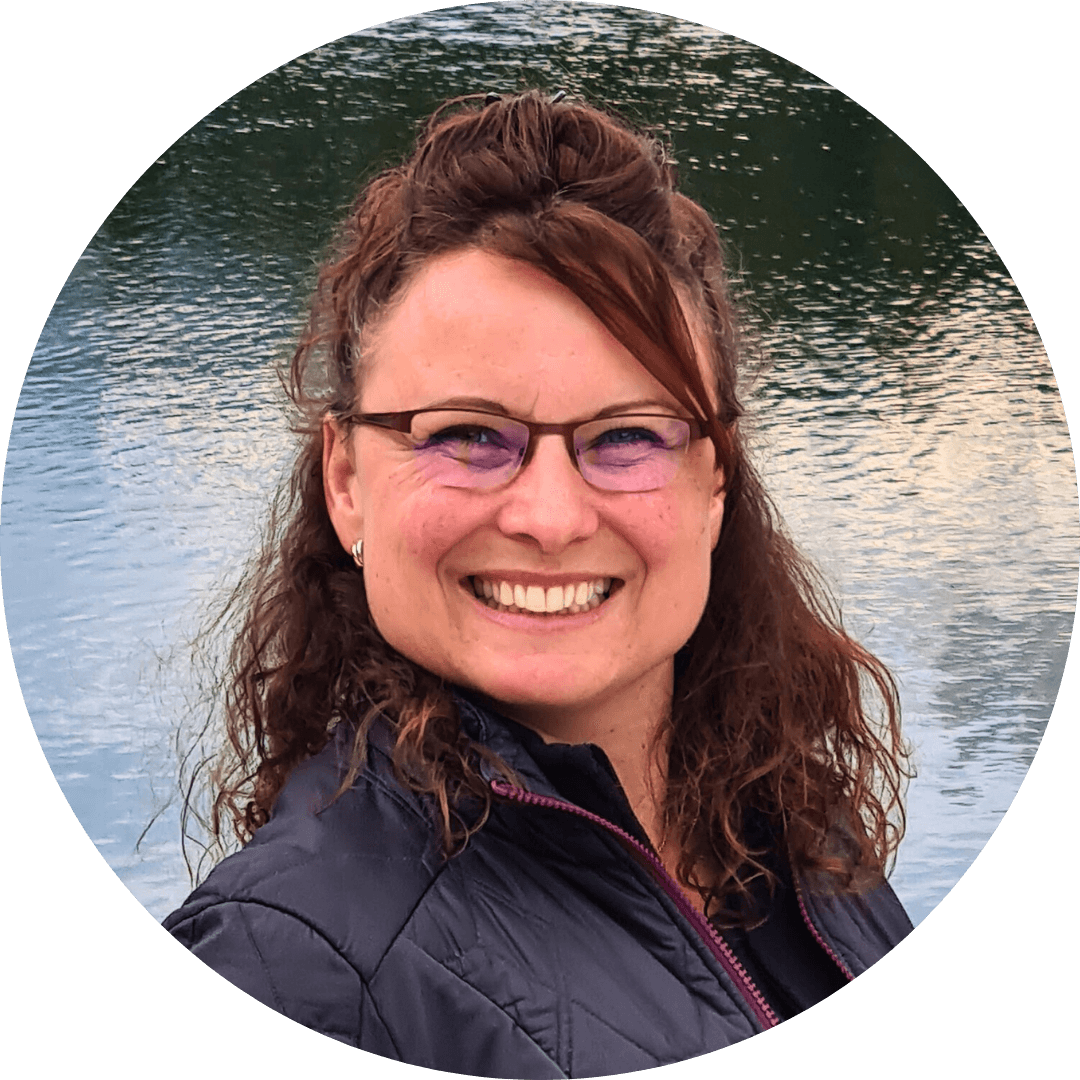 Sandrine Paoli Conseillère Immobilier Villeneuve-Loubet