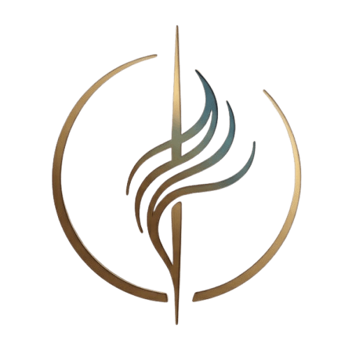 YOURLOGO