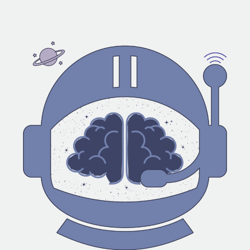 Espacio Psideral | Recursos digitales