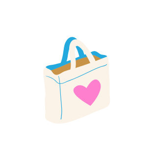 The Everything Store