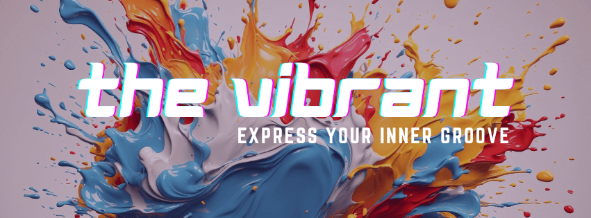 Official Jay Lekker Fanshop