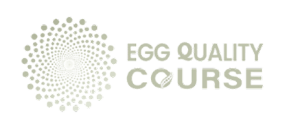 Egg Quality Course